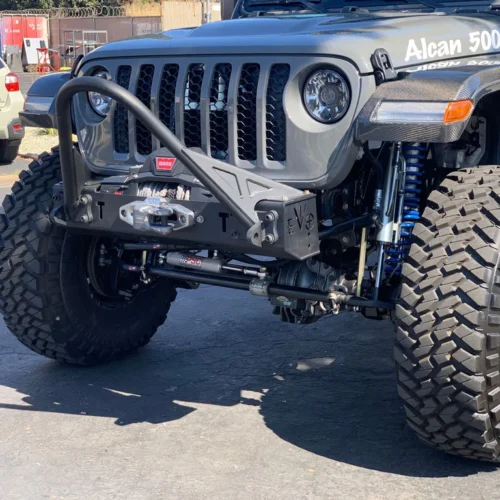 evo-3057-quarter-pounder-front-winch-bumper-for-jeep-wrangler-gladiator-jk-jl-jt-bare-steel-no-no-36620318900462_1024x1024 QUARTER POUNDER FRONT WINCH BUMPER FOR JEEP WRANGLER & GLADIATOR JK/JL/JT STINGER/BLACK