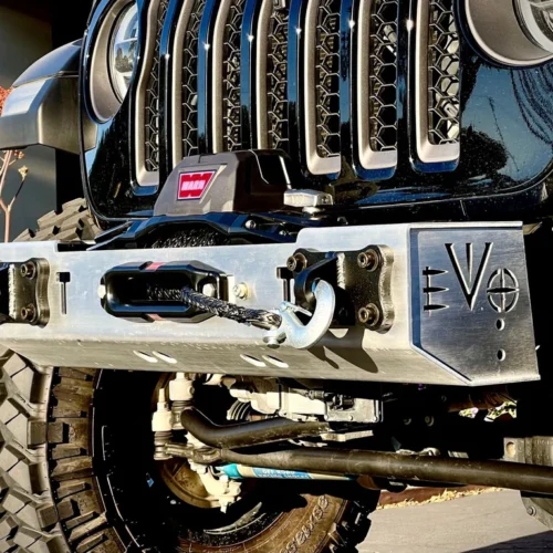 evo-3057-quarter-pounder-front-winch-bumper-for-jeep-wrangler-gladiator-jk-jl-jt-bare-steel-no-no-36879894905070_1024x1024 QUARTER POUNDER FRONT WINCH BUMPER FOR JEEP WRANGLER & GLADIATOR JK/JL/JT NO HOOP/RAW ALUMINIUM