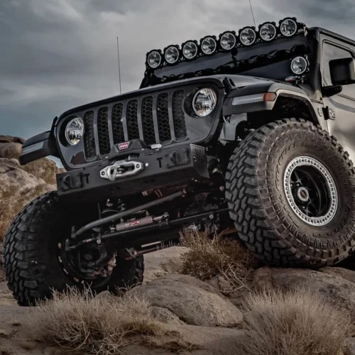 evo-3057-quarter-pounder-front-winch-bumper-for-jeep-wrangler-gladiator-jk-jl-jt-bare-steel-no-no-37783484432622_1024x1024 QUARTER POUNDER FRONT WINCH BUMPER FOR JEEP WRANGLER & GLADIATOR JK/JL/JT NO HOOP/RAW STEEL