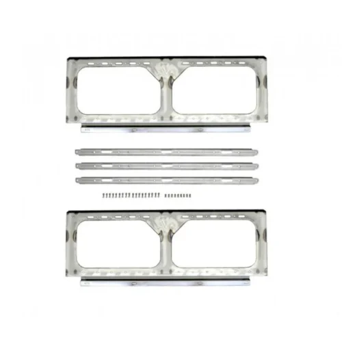 evo-3073-jt-gladiator-bed-rack-for-jt-bare-metal-half-height-36827667071214_1024x1024 JT GLADIATOR BED RACK FOR JT (Bare Metal)