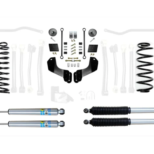 evo-3151ext-2-5-inch-element-lift-kit-jeep-jl-wrangler-jt-gladiator-element-lift-kit-gas-diesel-4xe-jl-jlu-2-0l-3-6l-gas-shock-extensions-39176005124334_1024x1024 2.5 INCH ELEMENT LIFT KIT JEEP JL WRANGLER DIESEL