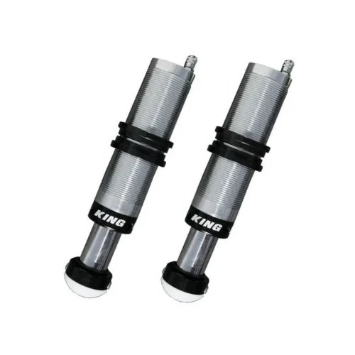 evo-600081k-evo-spec-king-jk-jl-jt-front-bumpstop-kit-blue-39175601553646_1024x1024 EVO SPEC KING JK/JL/JT FRONT BUMPSTOP KIT BLUE