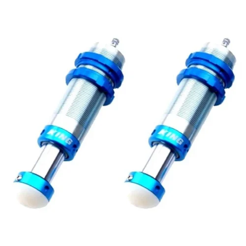 evo-600081k-evo-spec-king-jk-jl-jt-front-bumpstop-kit-blue-39175899676910_1024x1024 EVO SPEC KING JK/JL/JT FRONT BUMPSTOP KIT BLUE