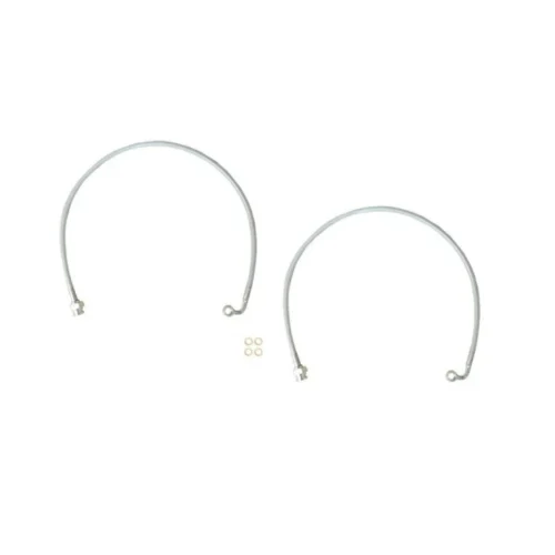 evo-600133-jeep-wrangler-jl-rear-brakeline-pair-d44-for-2-5-lift-default-title-39175637991662_1024x1024 Jeep Wrangler JL Rear Brakeline hose Pair - 2-5" Lift