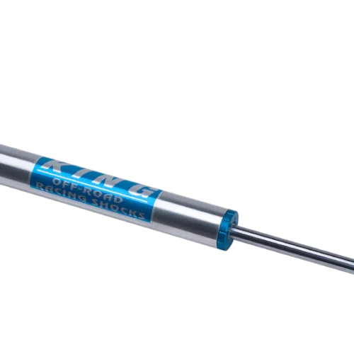 evo-600137-king-shocks-steering-stabilizer-for-jl-jt-default-title-36290995159278_1024x1024 King Shocks Steering Stabilizer FOR JL/JT