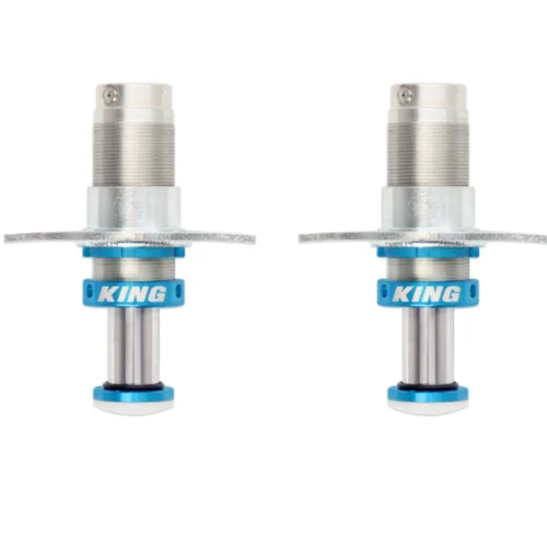 evo-600179k-jeep-wrangler-18-jl-jlu-rear-king-airbump-kit-blue-39175953055982_1024x1024 Jeep Wrangler 18+ JL/JLU Rear King Airbump Kit BLUE