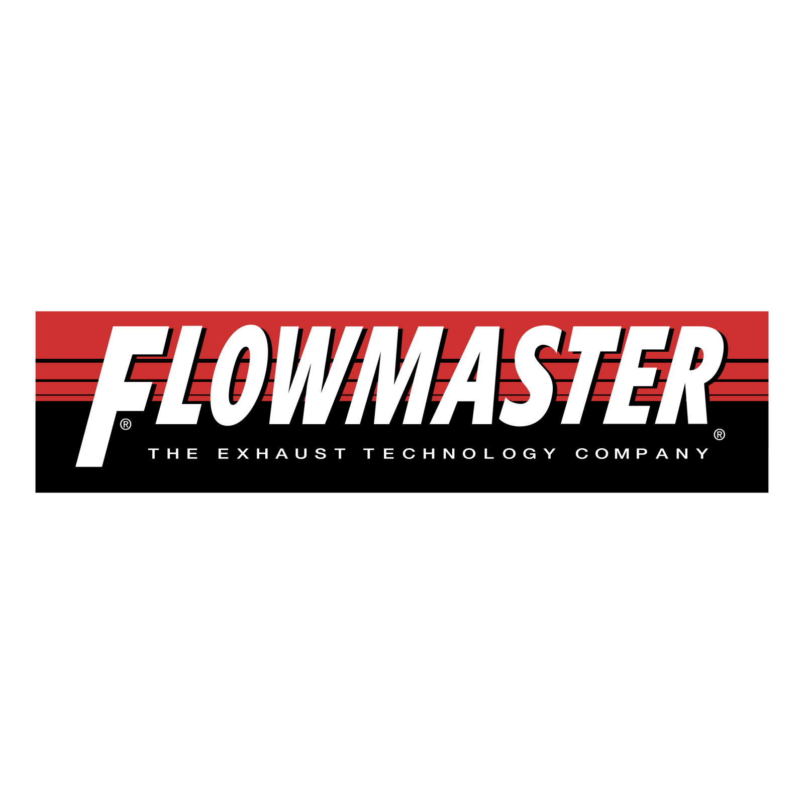 flowmaster-1-logo-png-transparent