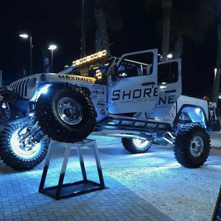 image-1962488718015073