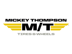 mickey-thompson-logo