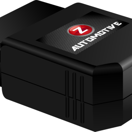 Tazer JK Blaster Programmer for Wrangler JK 2007-18