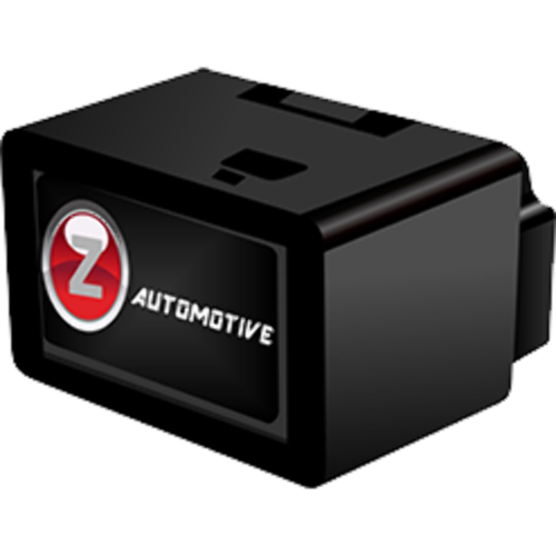 ztzrjll-9a68ac20d576a67ac002f58769dd362b5cf1a93f__35415 Tazer JL Lite for 2018+ Wrangler JL Gladiator JT